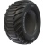 Грузовая шина BKT Flotation 558 500/45 R22.5 154A8 PR16 Фото грузовой шины BKT Flotation 558 500/45 R22.5 154A8 PR16